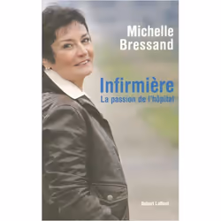 ISBN 9782221105993, Français, Livre broché, 180 pages