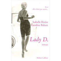ISBN 9782221106051