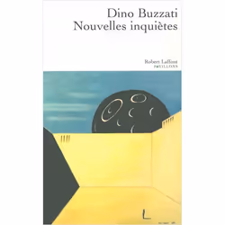 ISBN 9782221106174, Français, Livre broché, 396 pages