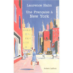 ISBN 9782221106198