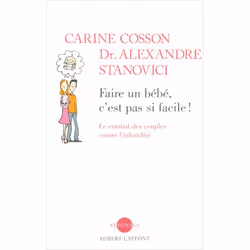 ISBN 9782221106228, Français, Livre broché, 168 pages