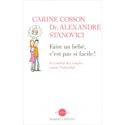 ISBN 9782221106228