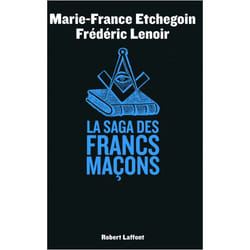 ISBN 9782221106242
