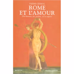 ISBN 9782221106297, Français, Livre broché, 1056 pages