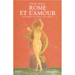 ISBN 9782221106297