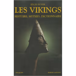 ISBN 9782221106310, Français, Livre broché, 928 pages