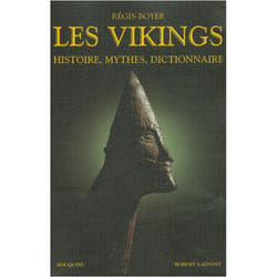 Les Vikings