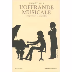 ISBN 9782221106327, Français, Livre broché, 1056 pages