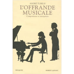 ISBN 9782221106327