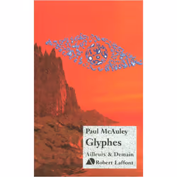 ISBN 9782221106396, Français, Livre broché, 480 pages