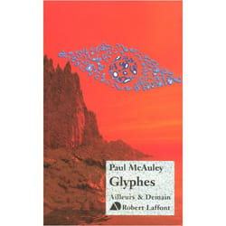 ISBN 9782221106396