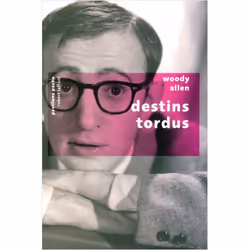 ISBN 9782221106426, Français, 210 pages