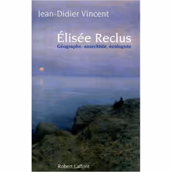 ISBN 9782221106488, Français, Livre broché, 432 pages
