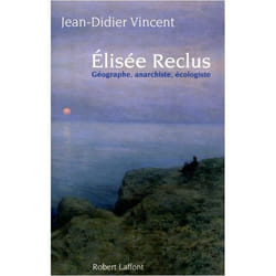 ISBN 9782221106488