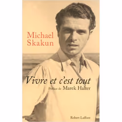 ISBN 9782221106495, Français, Livre broché, 272 pages