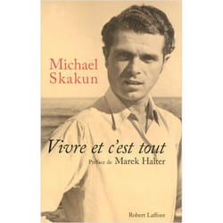 ISBN 9782221106495