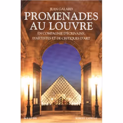 ISBN 9782221106549, Français, Livre broché, 1248 pages