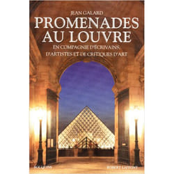 ISBN 9782221106549