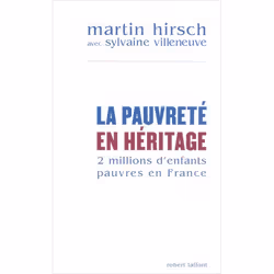 ISBN 9782221106556, Français, Livre broché, 234 pages