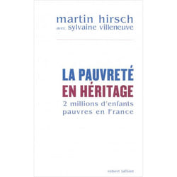 ISBN 9782221106556