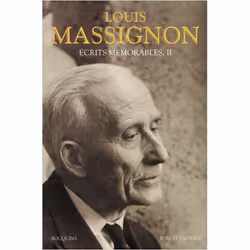 ISBN 9782221106563, Français, Livre broché, 1024 pages