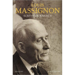 ISBN 9782221106563