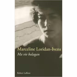 ISBN 9782221106587, Français, Livre broché, 270 pages