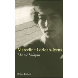 ISBN 9782221106587