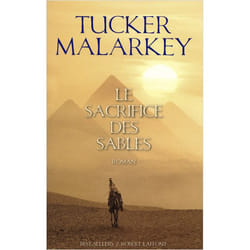 ISBN 9782221106594