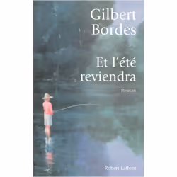 ISBN 9782221106624, Français, Livre broché, 276 pages
