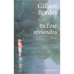 ISBN 9782221106624