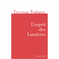 ISBN 9782221106662, Français, Livre broché, 144 pages