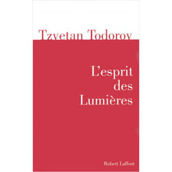 ISBN 9782221106662