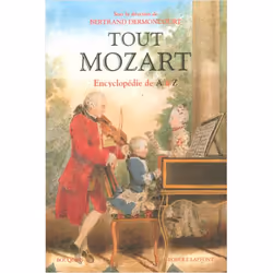 ISBN 9782221106693, Français, Livre broché, 1152 pages