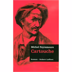ISBN 9782221106709, Français, Livre broché, 336 pages
