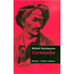 ISBN 9782221106709