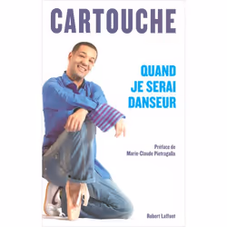 ISBN 9782221106730, Français, Livre broché, 156 pages