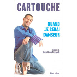 ISBN 9782221106730