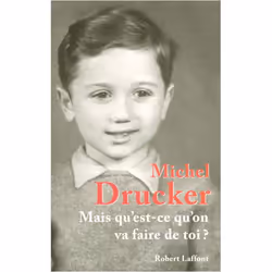 ISBN 9782221106785, Français, Livre broché, 320 pages