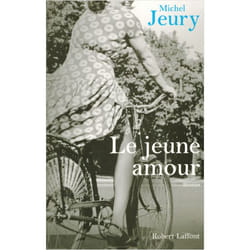 ISBN 9782221106792