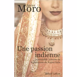 ISBN 9782221106808, Français, Livre broché, 400 pages
