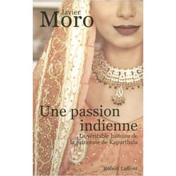 ISBN 9782221106808
