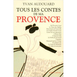 ISBN 9782221106822