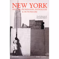 ISBN 9782221106877, Français, Livre broché, 1376 pages
