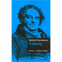 ISBN 9782221106907, Français, Livre broché, 384 pages