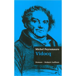 ISBN 9782221106907
