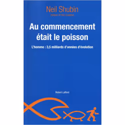 ISBN 9782221106921, Français, Livre broché, 256 pages