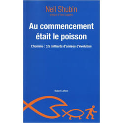 ISBN 9782221106921