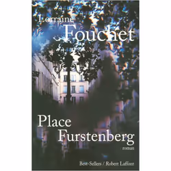 ISBN 9782221106938, Français, Livre broché, 288 pages
