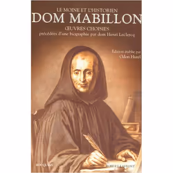 ISBN 9782221106945, Français, Livre broché, 1152 pages